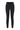 Sati 7/8 Yoga Legging - Onyx Black