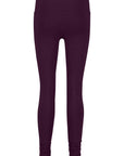 Satya High Waist Legging - Bloom