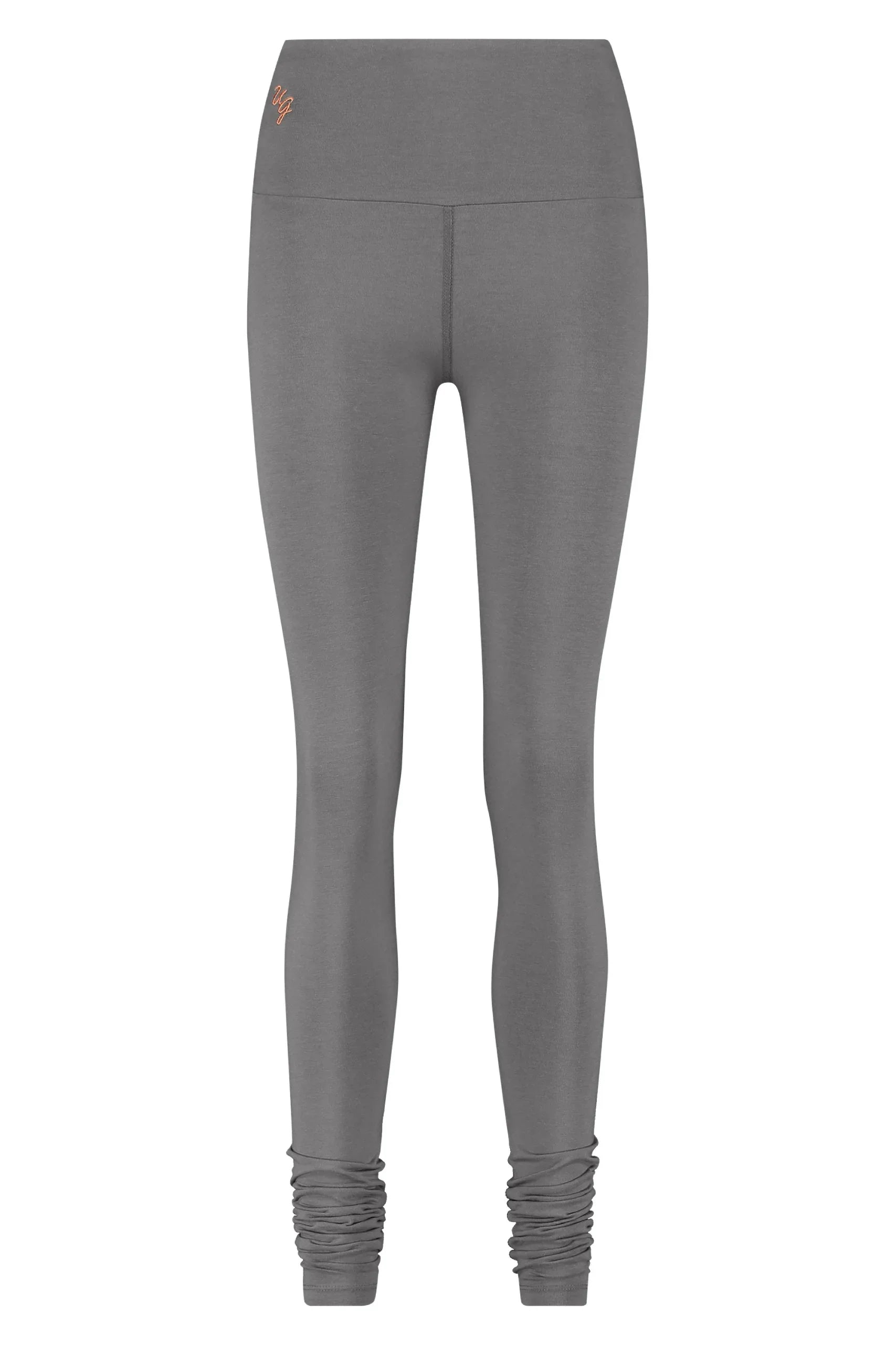 Anyu Lungo Colorato Stampa Digitale Piuma Pavone Donna Stretto Leggings L 123431622 Anyu Lungo Colorato Stampa Digitale Piuma Pavone Donna Stretto Leggings L 123431622