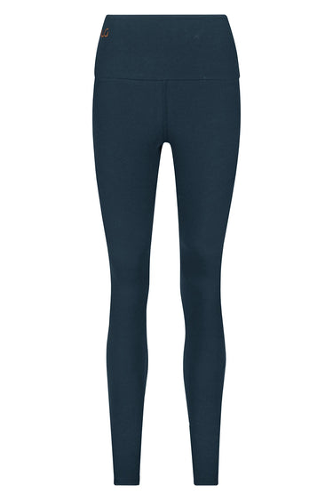 Satya Yoga Legging - Orion