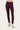Satya Yoga Legging - Fig