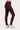 Satya Yoga Legging - Fig