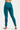 Satya Yoga Legging - Riverstone