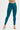 Satya Yoga Legging - Riverstone