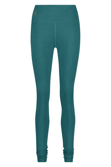 Satya Yoga Legging - Seamoss