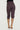 Sukha Yoga Capri - Berry