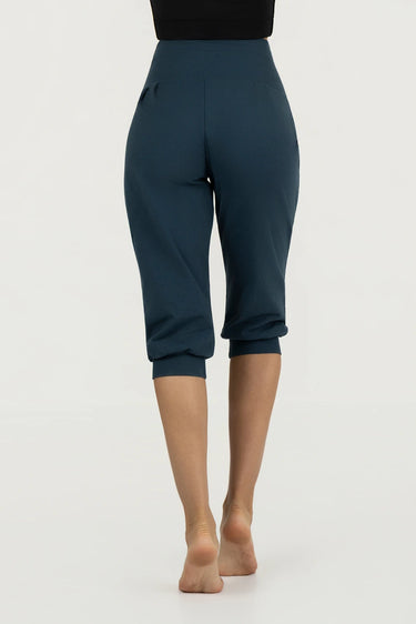 Sukha Yoga Capri - Orion