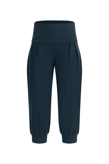 Sukha Yoga Capri - Orion
