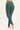 Surya Dry fit Yoga legging – Forest