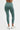 Surya 7/8 Yoga Legging - Forest