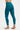 Surya 7/8 Yoga Legging - Riverstone