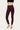 Surya 7/8 Yoga Legging - Fig