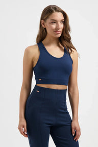 Surya Yoga BH – Midnight