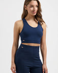 Surya Yoga BH – Midnight