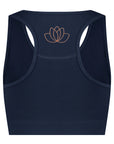 Surya Yoga BH – Midnight