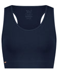Surya Yoga BH – Midnight