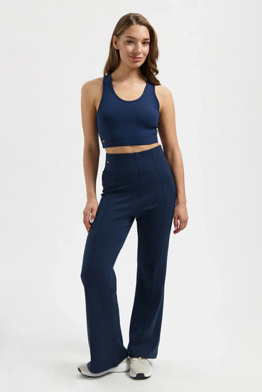 Surya Yoga BH – Midnight