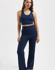 Surya Yoga BH – Midnight