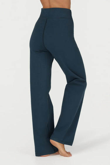 Agni Yoga Pants - Orion