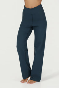 Agni Yoga Pants - Orion