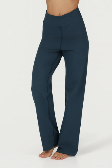 Agni Yoga Pants - Orion