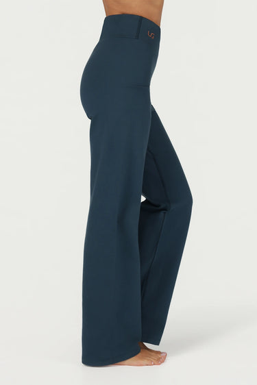Agni Yoga Pants - Orion
