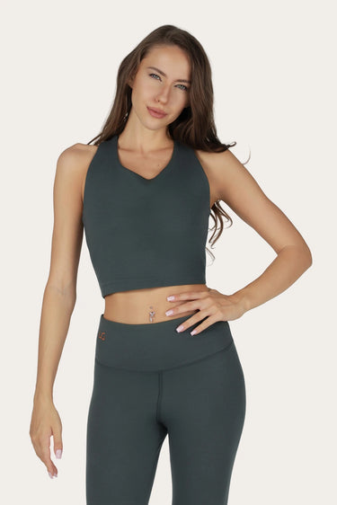 Aina Yoga BH – Pinyon