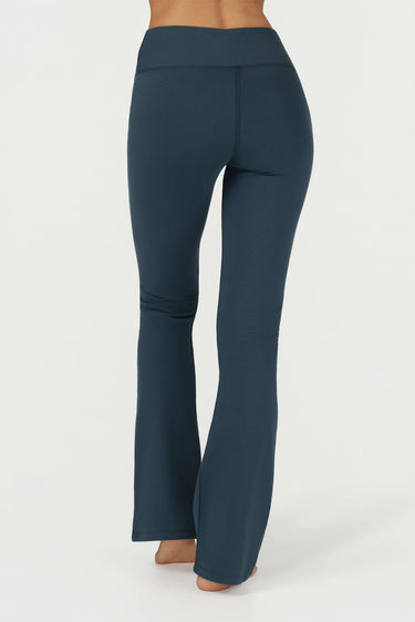 Anandafied Yoga Pants - Orion