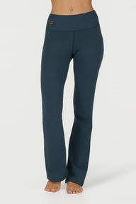 Anandafied Yoga Pants - Orion