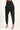 Bhumi Yoga Pants - Onyx Black