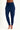 Bhumi Yoga Pants - Midnight