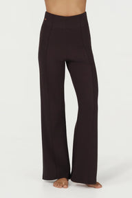 Cayha Yoga Sport Pants - Coffee
