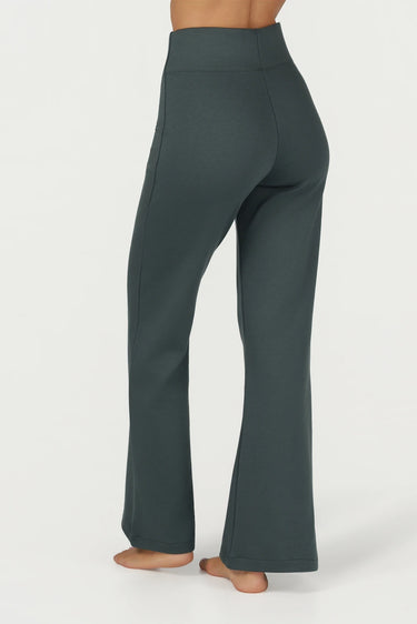 Cayha Yoga Sport Broek - Pinyon