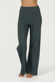 Cayha Yoga Sport Pants - Pinyon