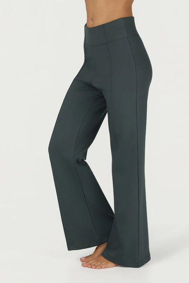 Cayha Yoga Sport Broek - Pinyon