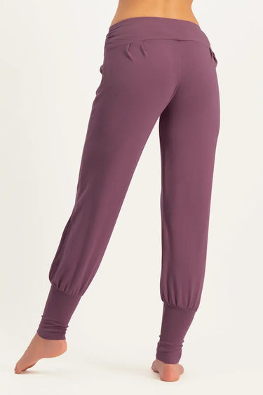 Dakini Yoga Harembroek  - Mauve