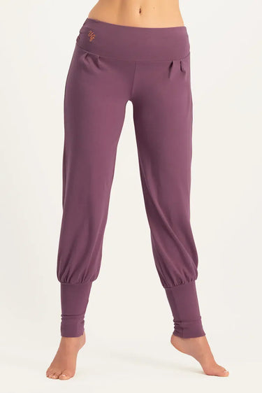 Dakini Yoga Harembroek  - Mauve