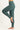 Devi Yoga Pants- Forest