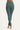 Gaia Yoga Legging - Forest