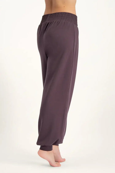 Jaya Summer Yoga Harembroek - Berry