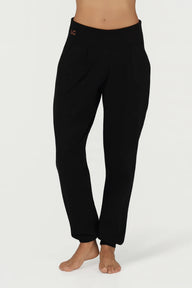 Kaya Yoga Harembroek - Onyx Black
