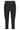 Satya Yoga Capri Leggings - Urban Black