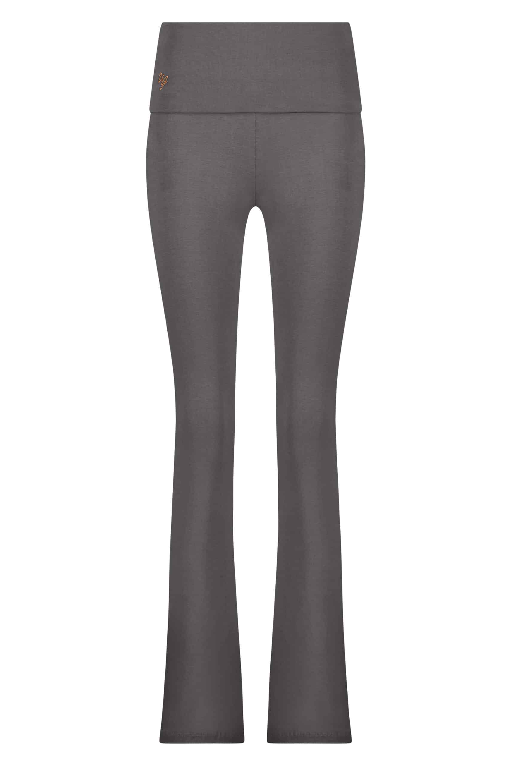 ★andar★ Asana Yogini Pants Dakini Soft Yoga Harem Pants - Clay - %%page%% %%sep