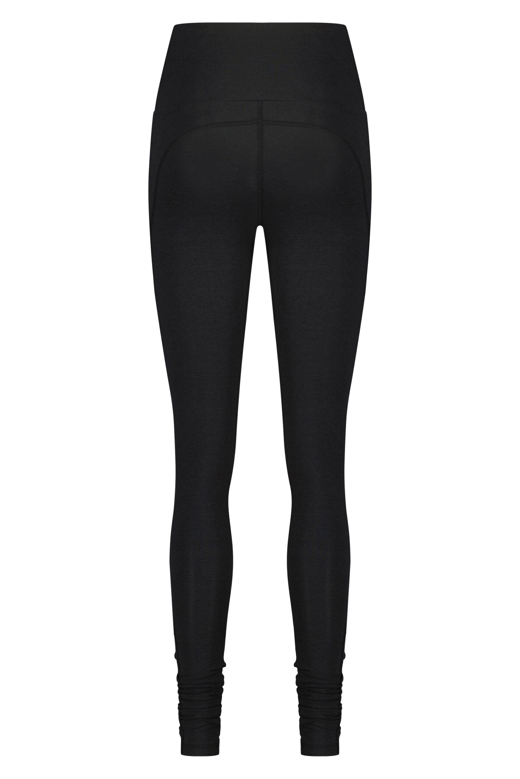 ★andar★ Asana Yogini Pants Asana Yoga Pant – Soybu