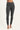 Satya Yoga Leggings - Ash