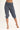 Sukha Yoga Capri - Ash