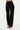 Agni Yoga-Hose - Urban Onyx Black