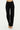 Agni Yoga-Hose - Urban Onyx Black