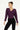 Ala Yoga Longsleeve - Bloom