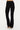 Anandafied Yoga Hose - Onyx Black